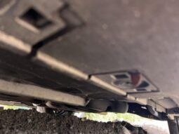 Salvaged Cars 2021 Toyota Corolla