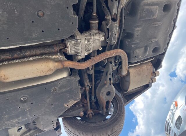 
								Salvaged Cars 2022 Toyota Camry full									