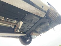 Salvaged Cars 2023 Kia Forte