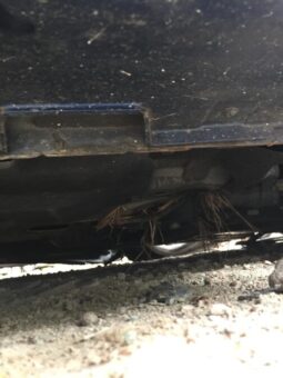 
										Salvaged Cars 2019 Hyundai Sonata full									