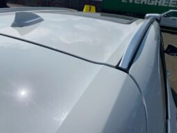 
										Salvaged Cars 2020 BMW X5 full									