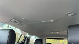Salvaged Cars 2023 GMC Acadia