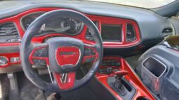Salvaged Cars 2023 Dodge Charger