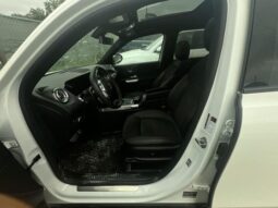 Salvaged Cars 2023 Mercedes-Benz GLB-Class