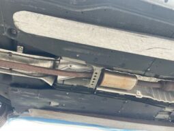 Salvaged Cars 2024 Nissan Altima