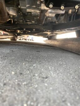 
										Salvaged Cars 2022 Lexus RX full									