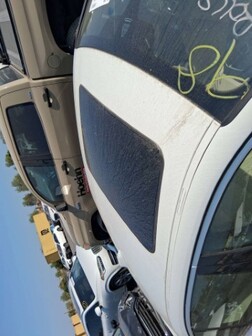 Salvaged Cars 2024 BMW 330i