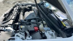 Salvaged Cars 2023 GMC Acadia