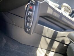 Salvaged Cars 2024 MITSUBISHI Outlander
