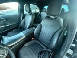 
										Salvaged Cars 2024 Mercedes-Benz C-Class full									