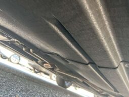 Salvaged Cars 2023 GENESIS G90