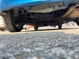 Salvaged Cars 2013 Toyota Prius C