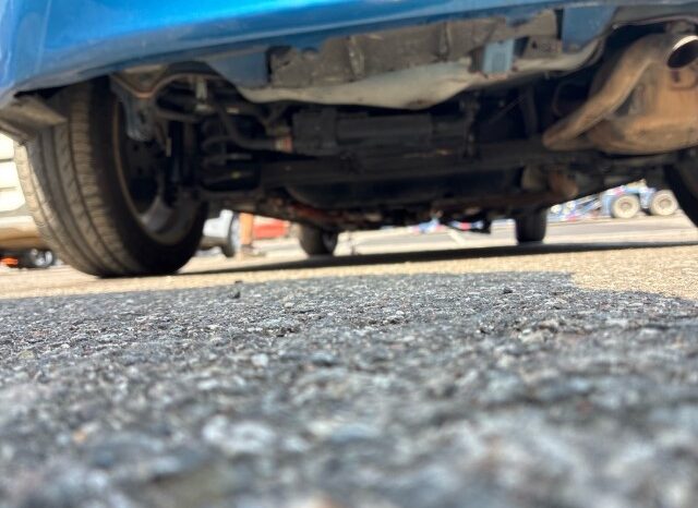
								Salvaged Cars 2013 Toyota Prius C full									