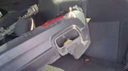 
										Salvaged Cars 2023 Dodge Charger full									