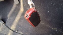 
										Salvaged Cars 2023 Dodge Charger full									
