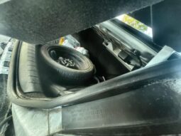 
										Salvaged Cars 2019 Hyundai Sonata full									