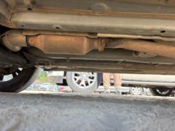 
										Salvaged Cars 2018 Nissan Rogue full									
