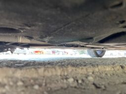 
										Salvaged Cars 2015 Mercedes-Benz CLA-Class full									