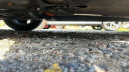 
										Salvaged Cars 2018 Hyundai Sonata full									