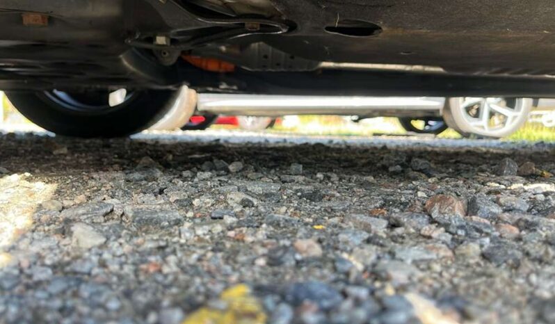 
								Salvaged Cars 2018 Hyundai Sonata full									