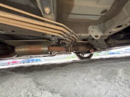 
										Salvaged Cars 2012 Nissan Quest full									