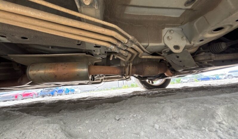 
								Salvaged Cars 2012 Nissan Quest full									