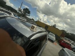 
										Salvaged Cars 2020 Ford Explorer full									