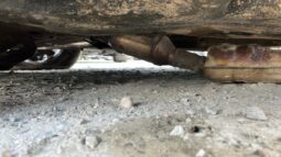 
										Salvaged Cars 2023 Ford Edge full									