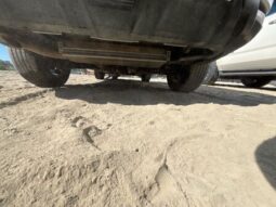 
										Salvaged Cars 2018 Nissan Rogue full									