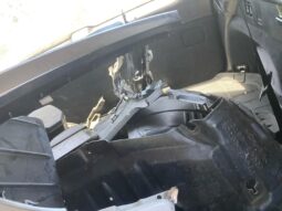 
										Salvaged Cars 2022 Lexus RX full									