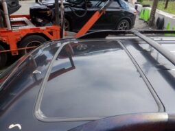 
										Salvaged Cars 2008 Toyota 4-Runner full									