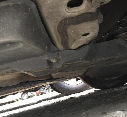 
								Salvaged Cars 2019 Hyundai Sonata full									