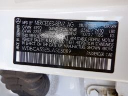 
										Salvaged Cars 1990 Mercedes-Benz 420 full									
