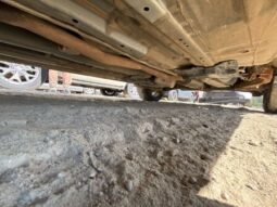 
										Salvaged Cars 2018 Nissan Rogue full									