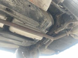 
										Salvaged Cars 2014 Kia Optima full									