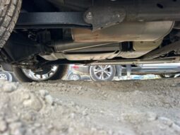 
										Salvaged Cars 2015 GMC Yukon full									