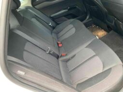 
										Salvaged Cars 2021 Kia k5 full									