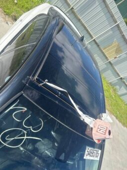 
										Salvaged Cars 2020 Toyota Camry full									