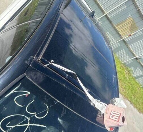 
								Salvaged Cars 2020 Toyota Camry full									