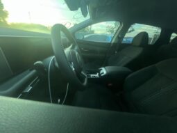 
										Salvaged Cars 2025 Hyundai Tucson full									