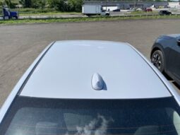 
										Salvaged Cars 2024 Nissan Versa full									