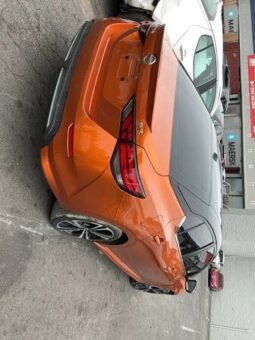 
										Salvaged Cars 2023 Nissan Sentra full									