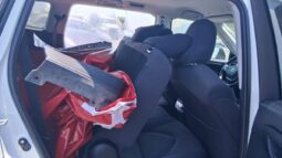 
										Salvaged Cars 2021 Toyota Highlander full									