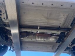 
										Salvaged Cars 2024 Nissan Versa full									