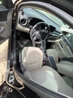 
										Salvaged Cars 2019 Kia Forte full									