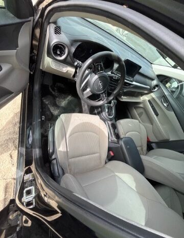 
								Salvaged Cars 2019 Kia Forte full									