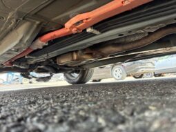 
										Salvaged Cars 2013 Toyota Prius C full									