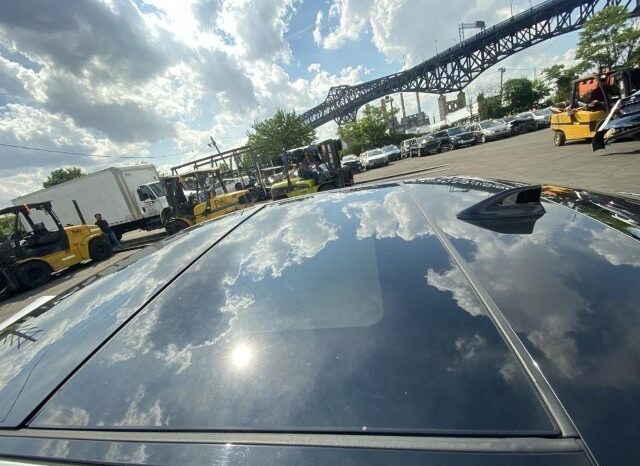 
								Salvaged Cars 2021 Toyota Camry full									