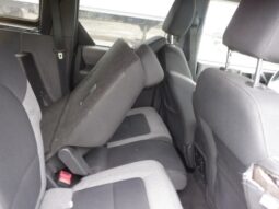 
										Salvaged Cars 2022 Ford Bronco full									