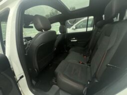 
										Salvaged Cars 2023 Mercedes-Benz GLB-Class full									